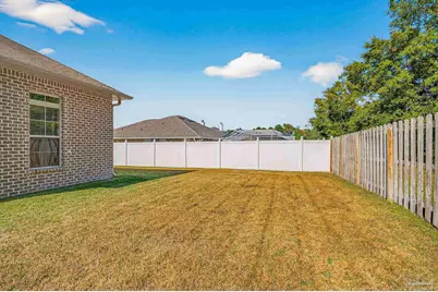 5975 Arch Ave, Pensacola, FL 32526 - Photo 63