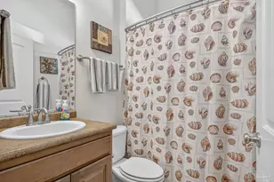 5975 Arch Ave, Pensacola, FL 32526 - Photo 39