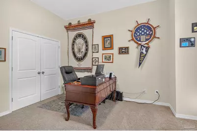 5975 Arch Ave, Pensacola, FL 32526 - Photo 11