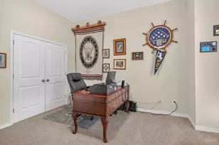 5975 Arch Ave, Pensacola, FL 32526 - Photo 11