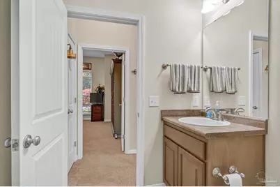 5975 Arch Ave, Pensacola, FL 32526 - Photo 15