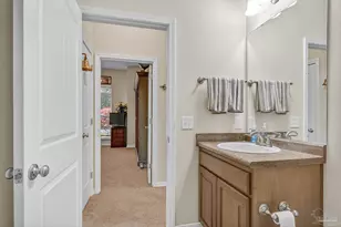 5975 Arch Ave, Pensacola, FL 32526 - Photo 15