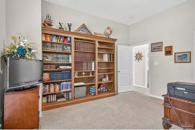 5975 Arch Ave, Pensacola, FL 32526 - Photo 13