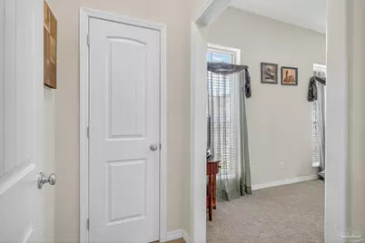 5975 Arch Ave, Pensacola, FL 32526 - Photo 25