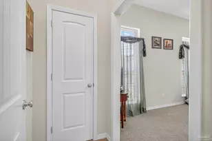 5975 Arch Ave, Pensacola, FL 32526 - Photo 25