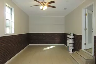 5401 Delona Rd, Milton, FL 32583 - Photo 19