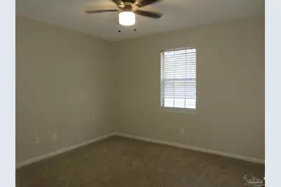 5401 Delona Rd, Milton, FL 32583 - Photo 33