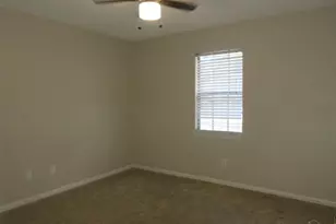 5401 Delona Rd, Milton, FL 32583 - Photo 33