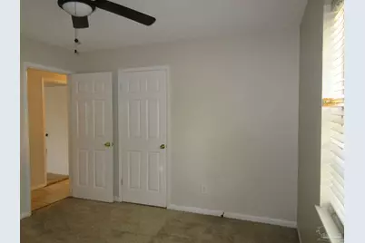 5401 Delona Rd, Milton, FL 32583 - Photo 29