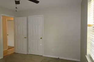 5401 Delona Rd, Milton, FL 32583 - Photo 29