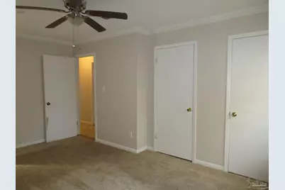 5401 Delona Rd, Milton, FL 32583 - Photo 21