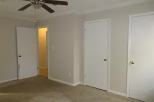 5401 Delona Rd, Milton, FL 32583 - Photo 21