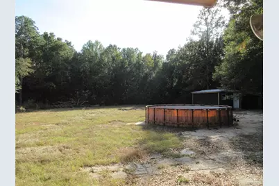 5401 Delona Rd, Milton, FL 32583 - Photo 3