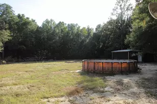 5401 Delona Rd, Milton, FL 32583 - Photo 3