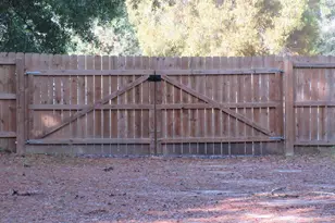 5401 Delona Rd, Milton, FL 32583 - Photo 39