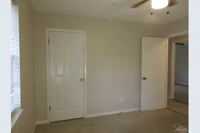 5401 Delona Rd, Milton, FL 32583 - Photo 31