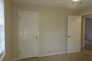 5401 Delona Rd, Milton, FL 32583 - Photo 31