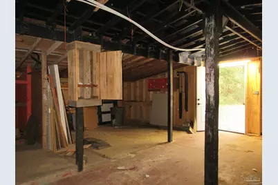 5401 Delona Rd, Milton, FL 32583 - Photo 41