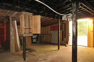 5401 Delona Rd, Milton, FL 32583 - Photo 41