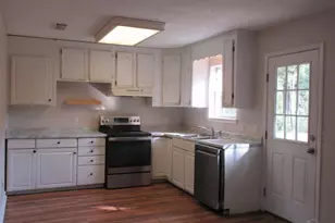 5401 Delona Rd, Milton, FL 32583 - Photo 13