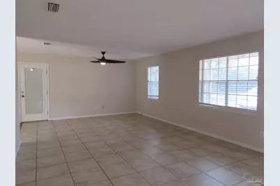 5401 Delona Rd, Milton, FL 32583 - Photo 7