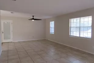 5401 Delona Rd, Milton, FL 32583 - Photo 7