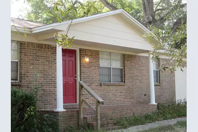 5401 Delona Rd, Milton, FL 32583 - Photo 5