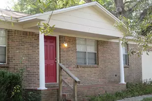 5401 Delona Rd, Milton, FL 32583 - Photo 5