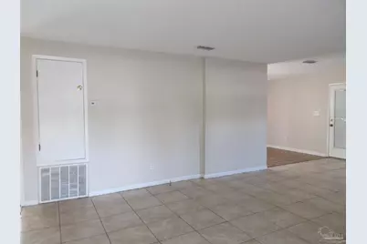 5401 Delona Rd, Milton, FL 32583 - Photo 9