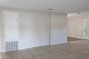 5401 Delona Rd, Milton, FL 32583 - Photo 9