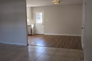 5401 Delona Rd, Milton, FL 32583 - Photo 11