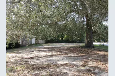 5401 Delona Rd, Milton, FL 32583 - Photo 35