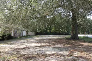 5401 Delona Rd, Milton, FL 32583 - Photo 35