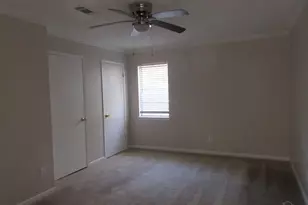 5401 Delona Rd, Milton, FL 32583 - Photo 23