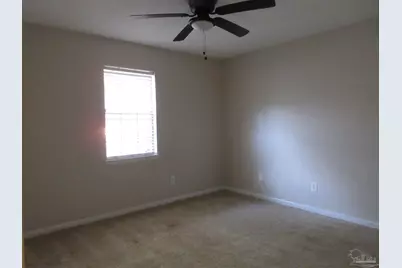 5401 Delona Rd, Milton, FL 32583 - Photo 27