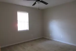 5401 Delona Rd, Milton, FL 32583 - Photo 27