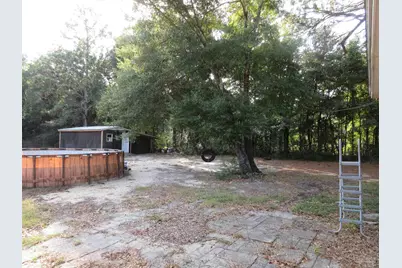 5401 Delona Rd, Milton, FL 32583 - Photo 37