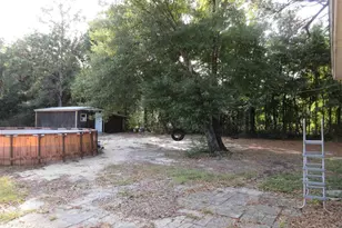 5401 Delona Rd, Milton, FL 32583 - Photo 37