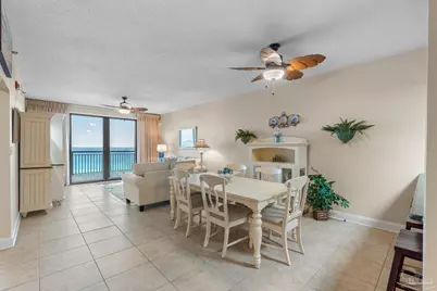 8271 Gulf Blvd #803, Navarre Beach, FL 32566 - Photo 5