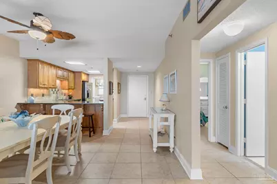 8271 Gulf Blvd #803, Navarre Beach, FL 32566 - Photo 3