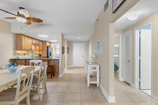 8271 Gulf Blvd, Navarre Beach, FL 32566 - Photo 3