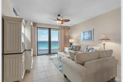 8271 Gulf Blvd #803, Navarre Beach, FL 32566 - Photo 7
