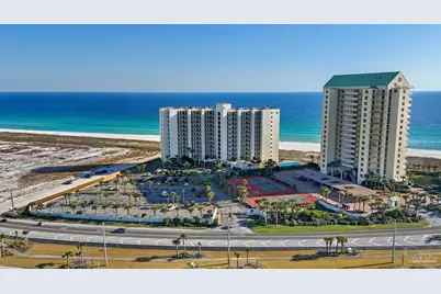 8271 Gulf Blvd #803, Navarre Beach, FL 32566 - Photo 27