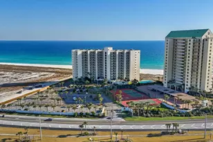 8271 Gulf Blvd, Navarre Beach, FL 32566 - Photo 27