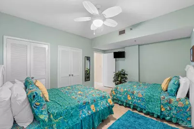 8271 Gulf Blvd #803, Navarre Beach, FL 32566 - Photo 15