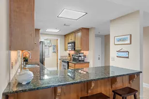 8271 Gulf Blvd, Navarre Beach, FL 32566 - Photo 9