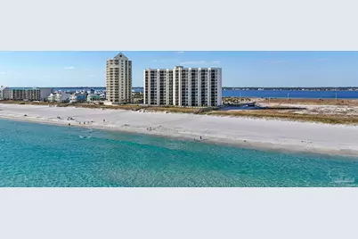 8271 Gulf Blvd #803, Navarre Beach, FL 32566 - Photo 29