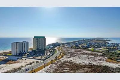 8271 Gulf Blvd #803, Navarre Beach, FL 32566 - Photo 33