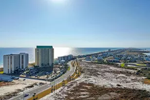 8271 Gulf Blvd, Navarre Beach, FL 32566 - Photo 33