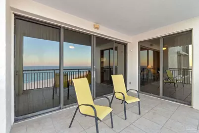 8271 Gulf Blvd #803, Navarre Beach, FL 32566 - Photo 23
